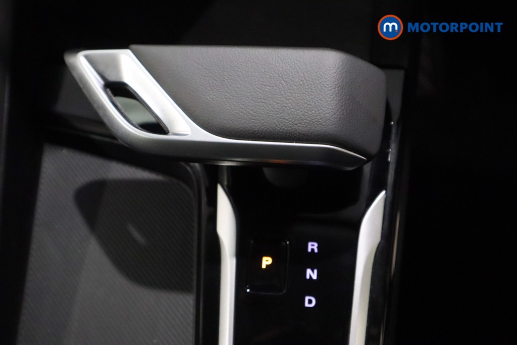 Used MG MG ZS 2025 for sale - 77772434: Photo 13