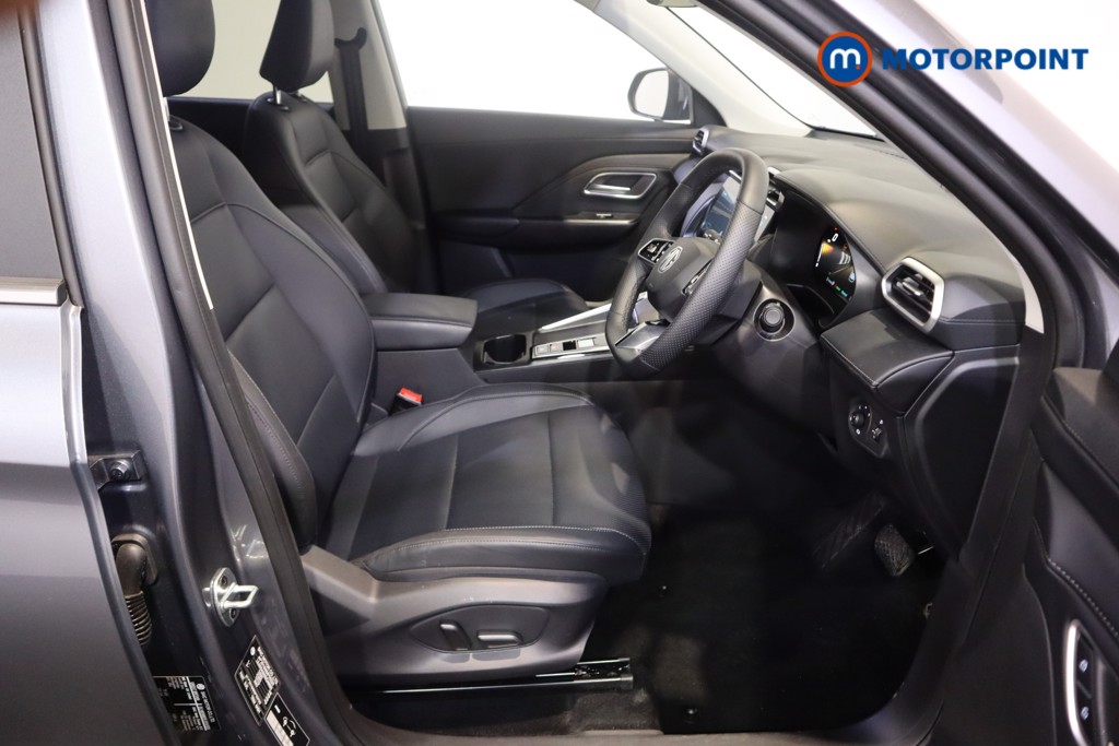 Used MG MG ZS 2025 for sale - 77772434: Photo 14