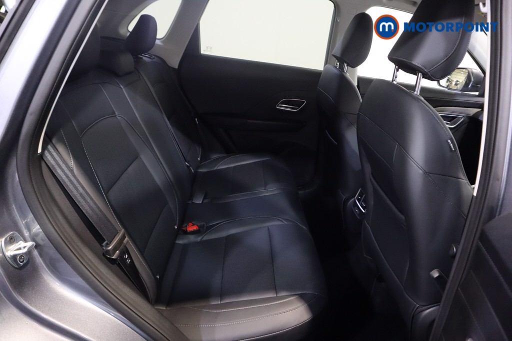 Used MG MG ZS 2025 for sale - 77772434: Photo 15