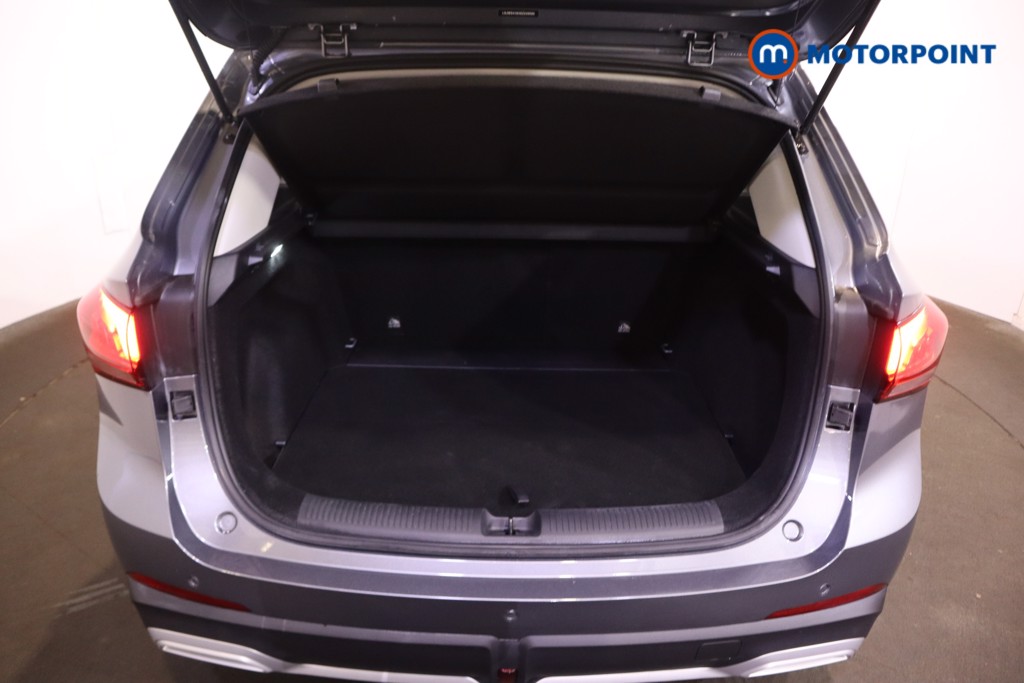 Used MG MG ZS 2025 for sale - 77772434: Photo 16