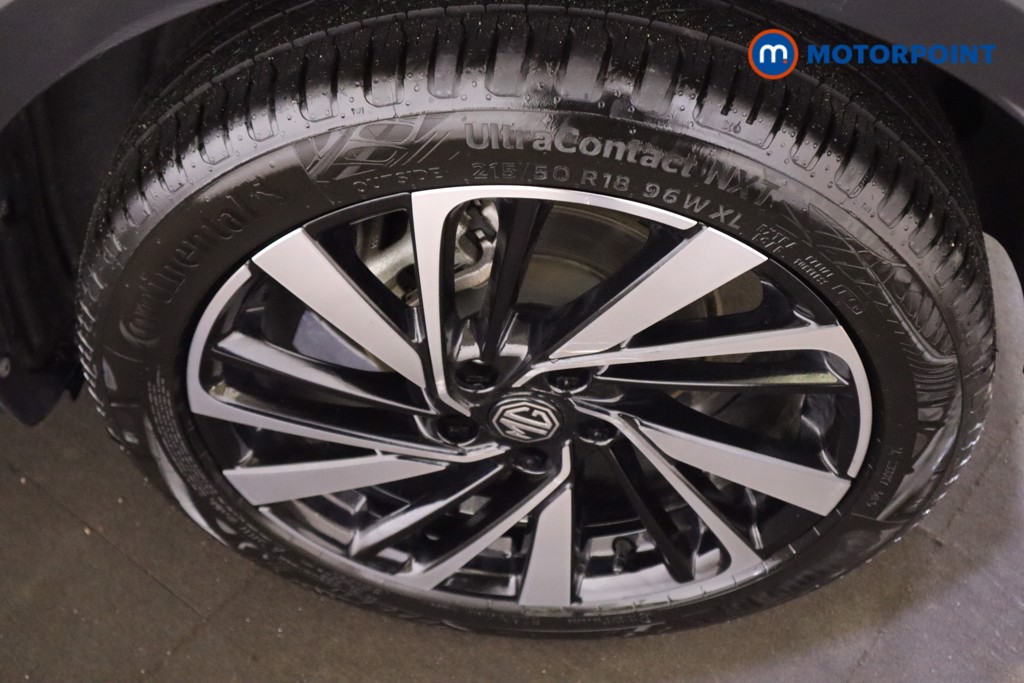 Used MG MG ZS 2025 for sale - 77772434: Photo 17