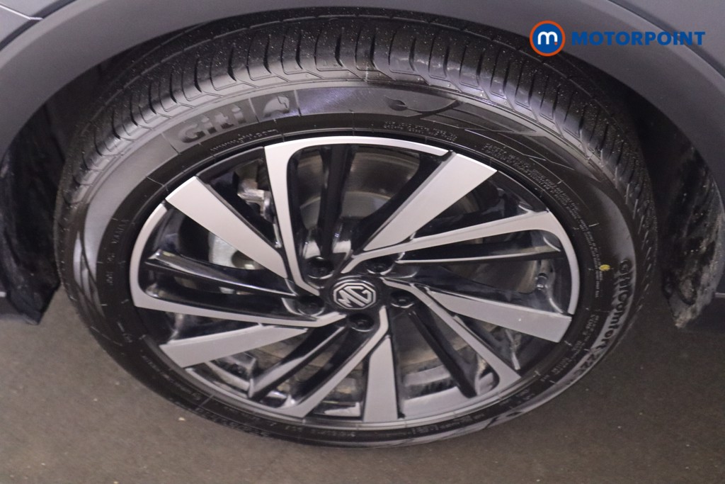 Used MG MG ZS 2025 for sale - 77772434: Photo 18