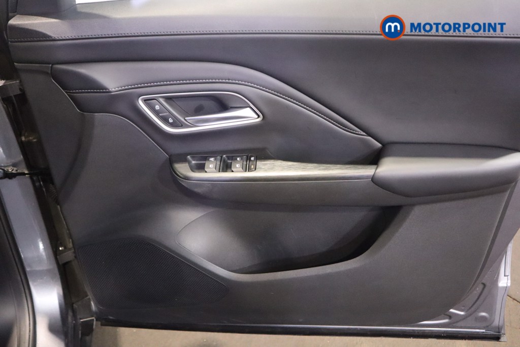 Used MG MG ZS 2025 for sale - 77772434: Photo 21