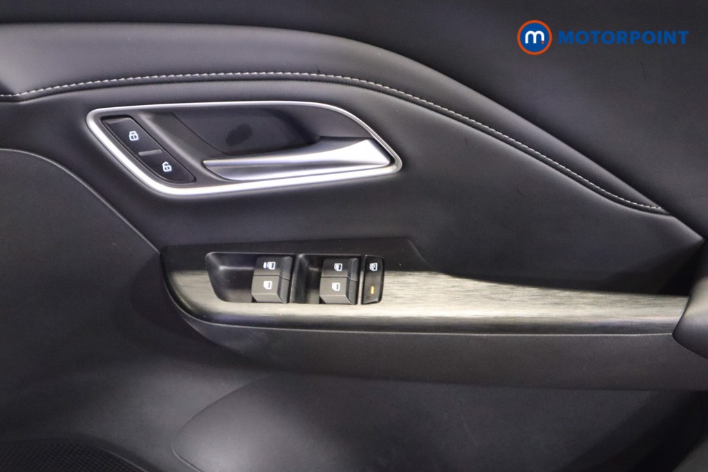 Used MG MG ZS 2025 for sale - 77772434: Photo 22