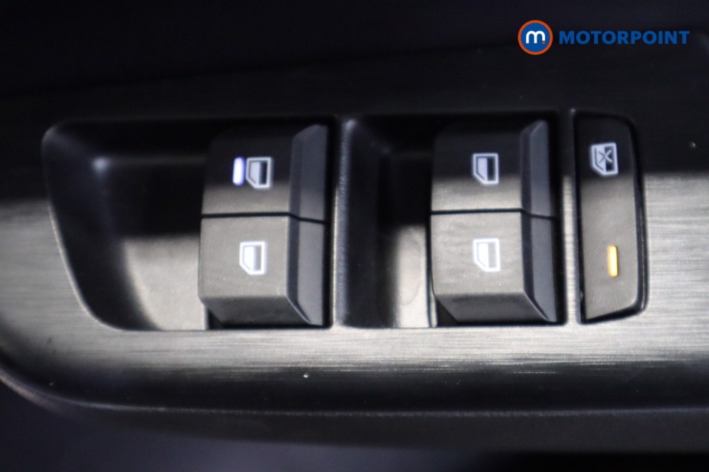 Used MG MG ZS 2025 for sale - 77772434: Photo 23