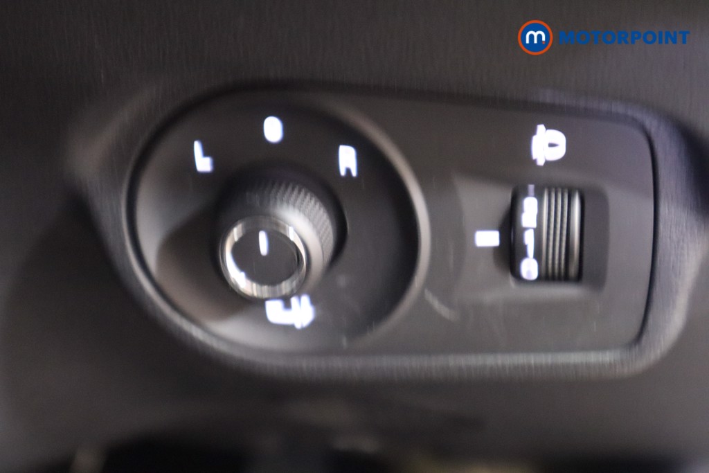 Used MG MG ZS 2025 for sale - 77772434: Photo 24