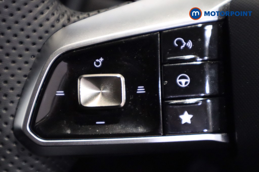 Used MG MG ZS 2025 for sale - 77772434: Photo 26