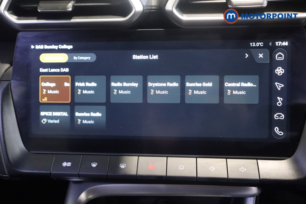 Used MG MG ZS 2025 for sale - 77772434: Photo 27