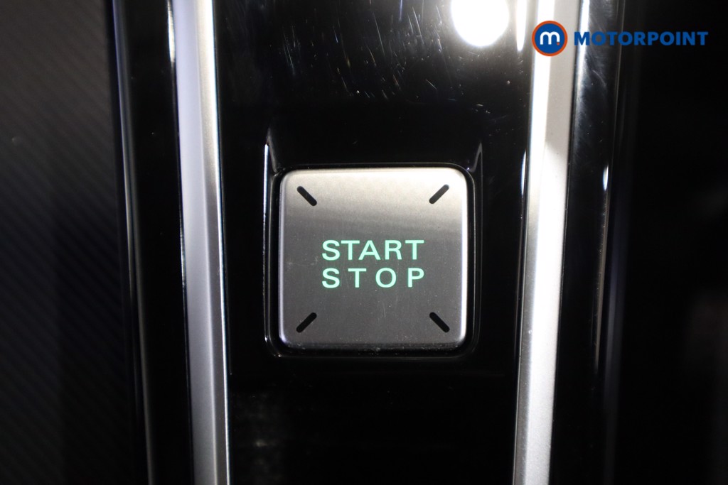 Used MG MG ZS 2025 for sale - 77772434: Photo 29