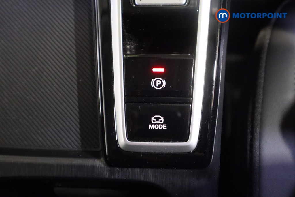 Used MG MG ZS 2025 for sale - 77772434: Photo 30