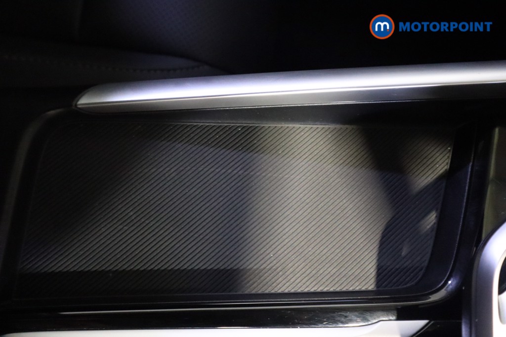 Used MG MG ZS 2025 for sale - 77772434: Photo 31