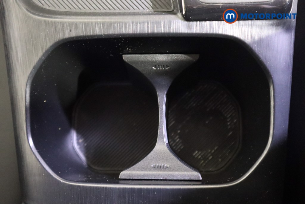 Used MG MG ZS 2025 for sale - 77772434: Photo 32