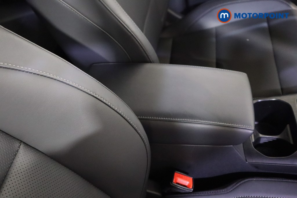 Used MG MG ZS 2025 for sale - 77772434: Photo 34