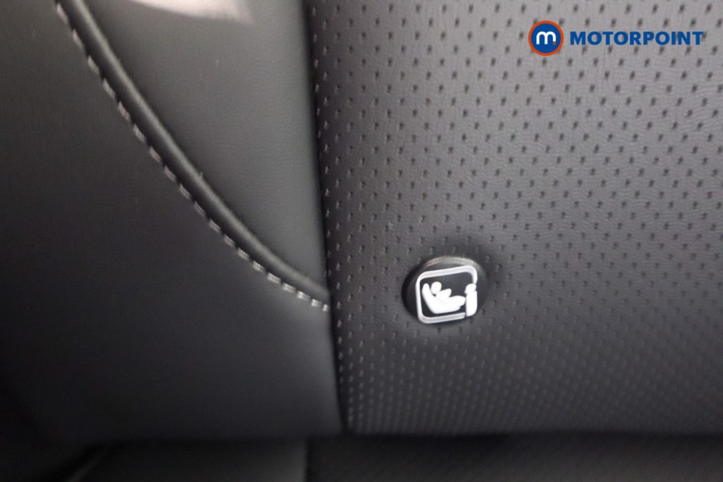 Used MG MG ZS 2025 for sale - 77772434: Photo 35