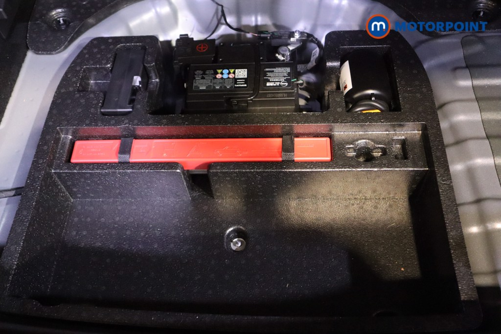 Used MG MG ZS 2025 for sale - 77772434: Photo 36