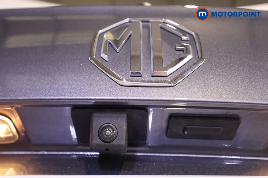 Used MG MG ZS 2025 for sale - 77772434: Photo 37