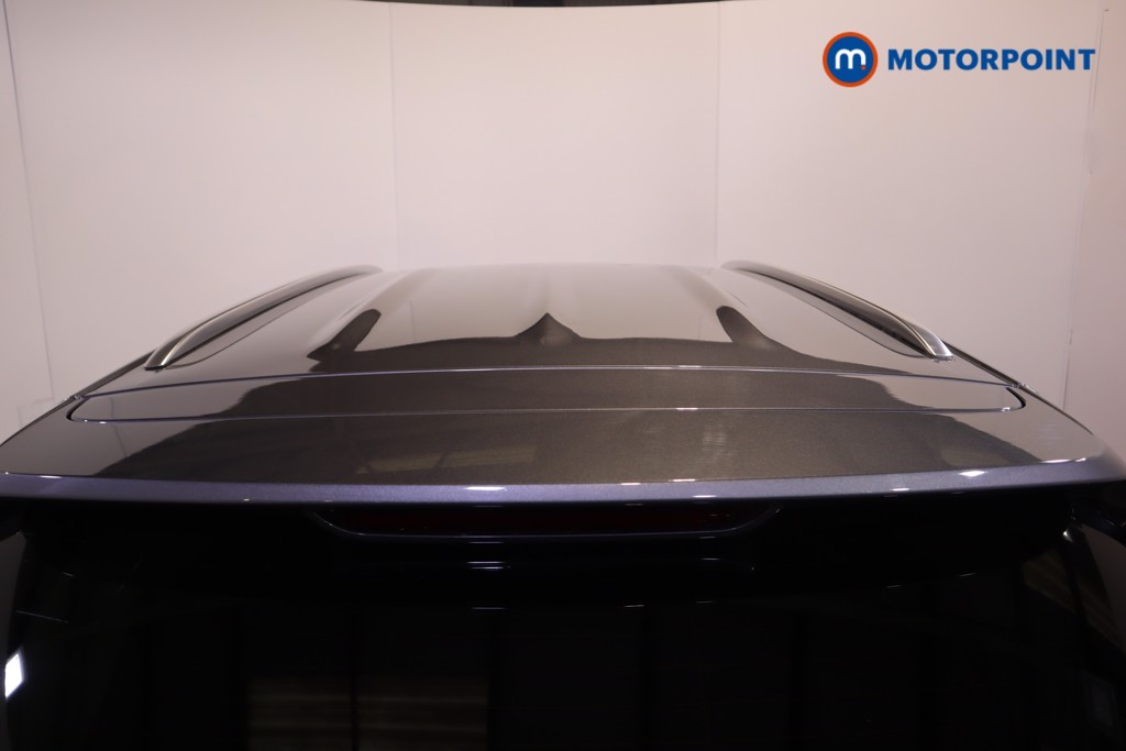 Used MG MG ZS 2025 for sale - 77772434: Photo 38