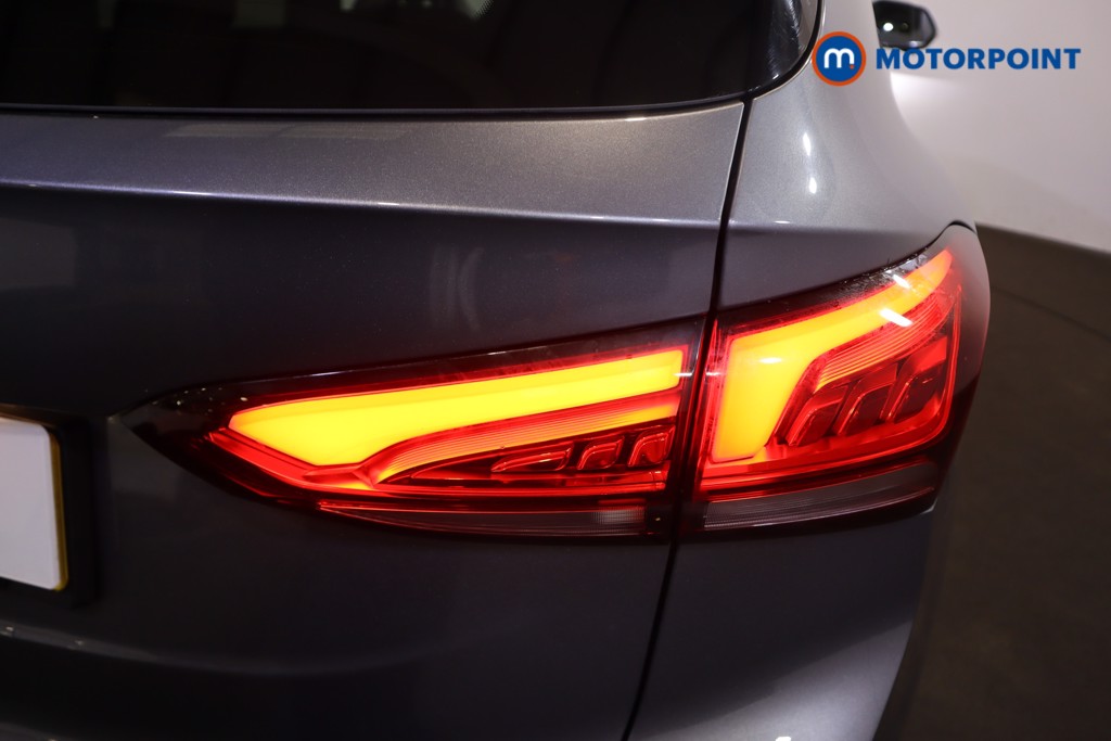 Used MG MG ZS 2025 for sale - 77772434: Photo 39