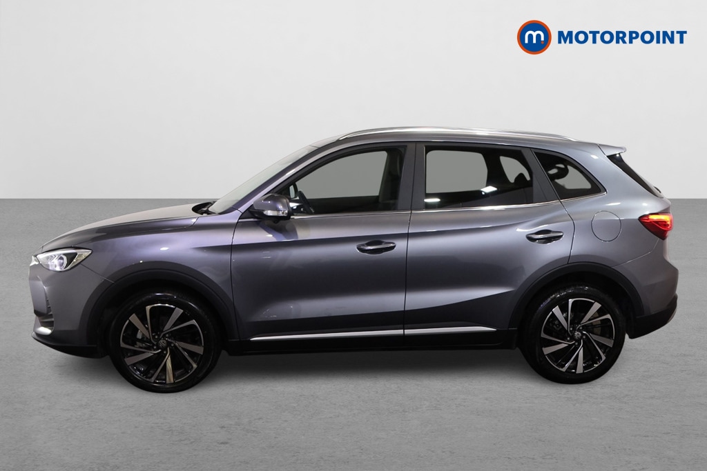 Used MG MG ZS 2025 for sale - 77772434: Photo 4