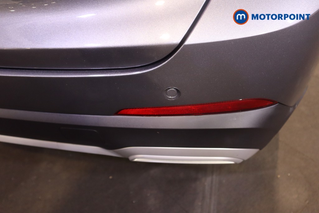 Used MG MG ZS 2025 for sale - 77772434: Photo 40