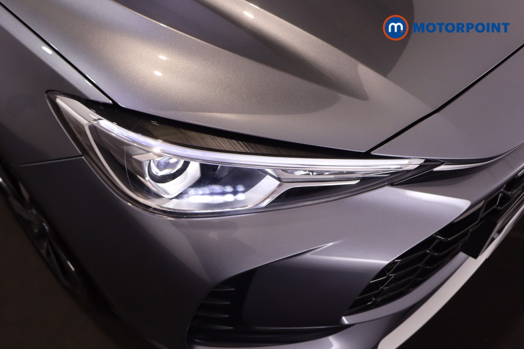 Used MG MG ZS 2025 for sale - 77772434: Photo 41