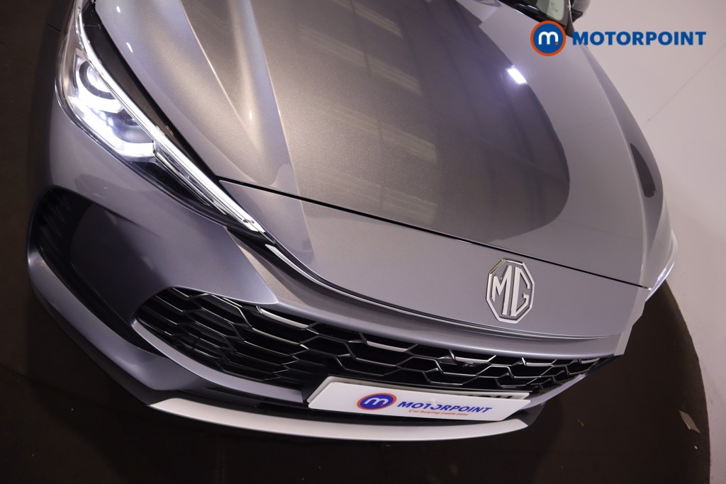 Used MG MG ZS 2025 for sale - 77772434: Photo 42