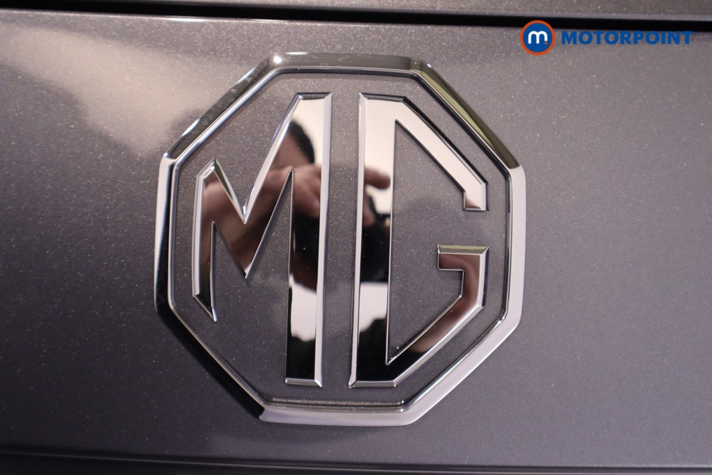Used MG MG ZS 2025 for sale - 77772434: Photo 43