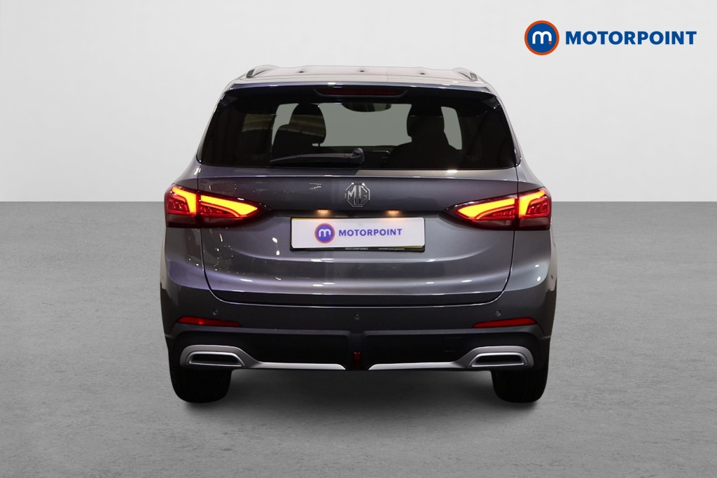 Used MG MG ZS 2025 for sale - 77772434: Photo 6