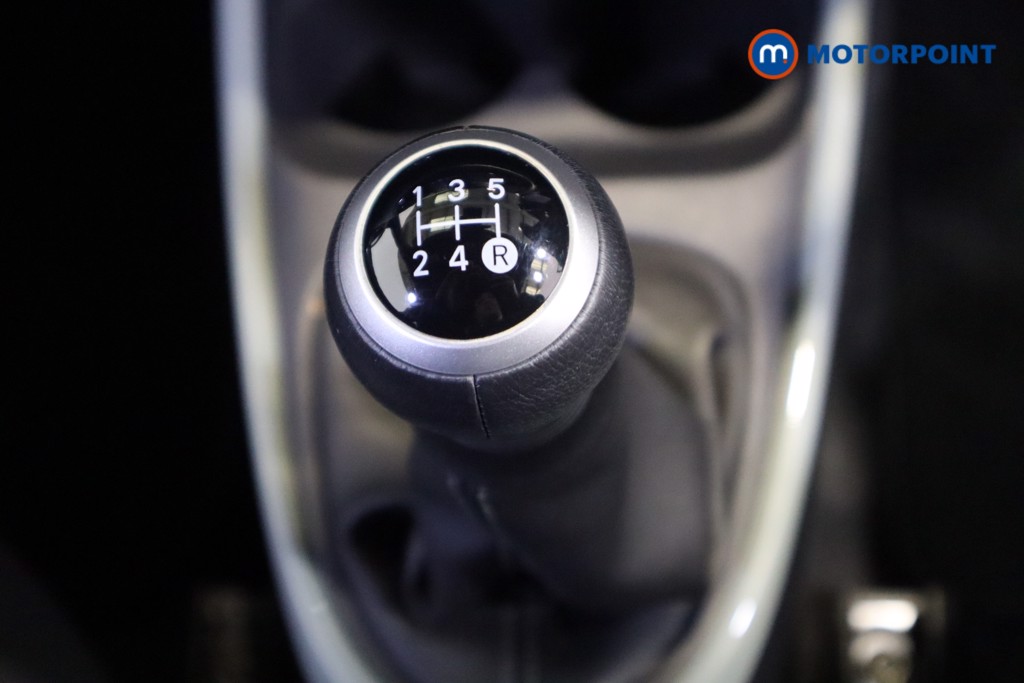 Used Toyota Aygo X 2024 for sale - 76379134: Photo 13