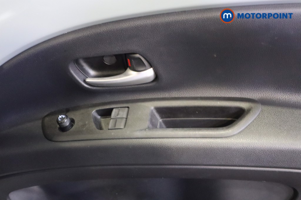 Used Toyota Aygo X 2024 for sale - 76379134: Photo 22