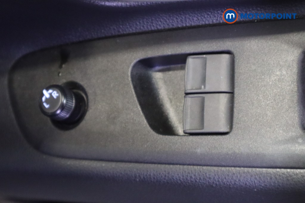 Used Toyota Aygo X 2024 for sale - 76379134: Photo 23