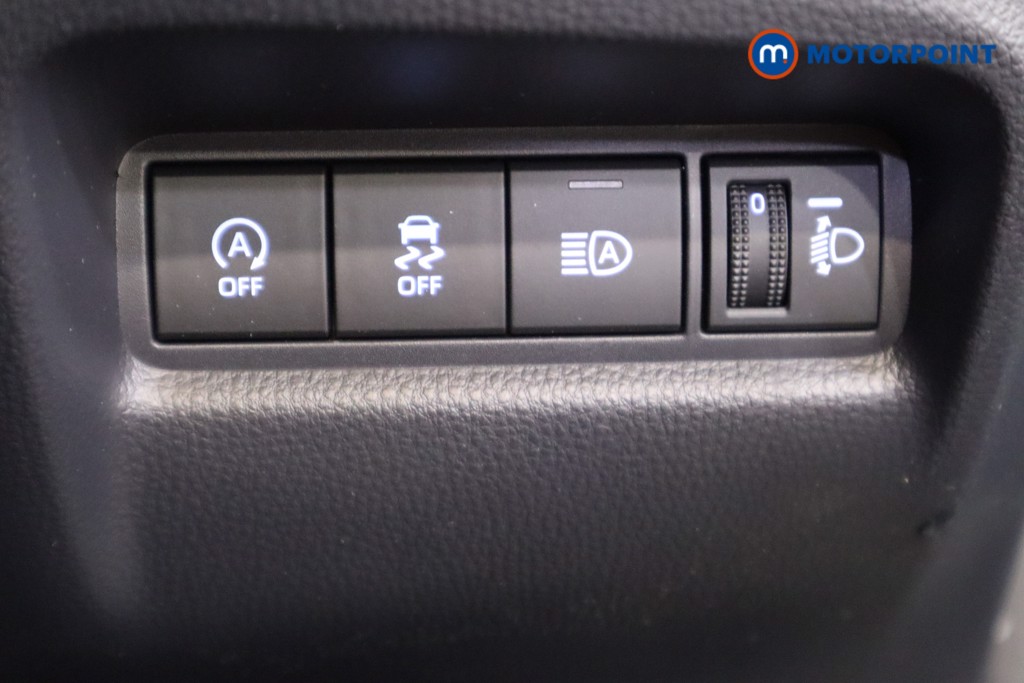 Used Toyota Aygo X 2024 for sale - 76379134: Photo 24
