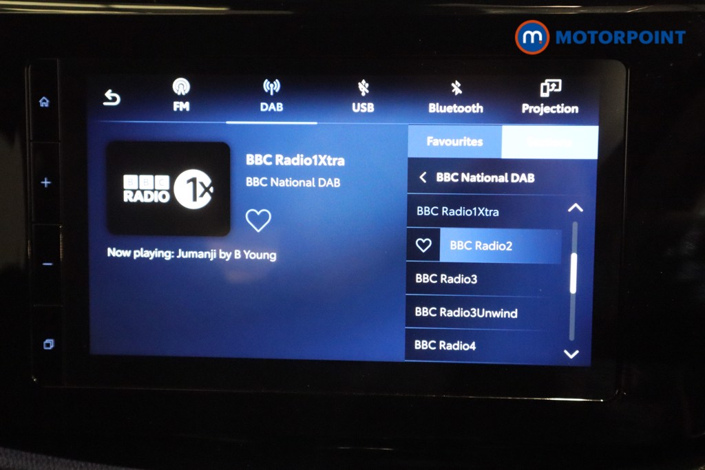 Used Toyota Aygo X 2024 for sale - 76379134: Photo 27