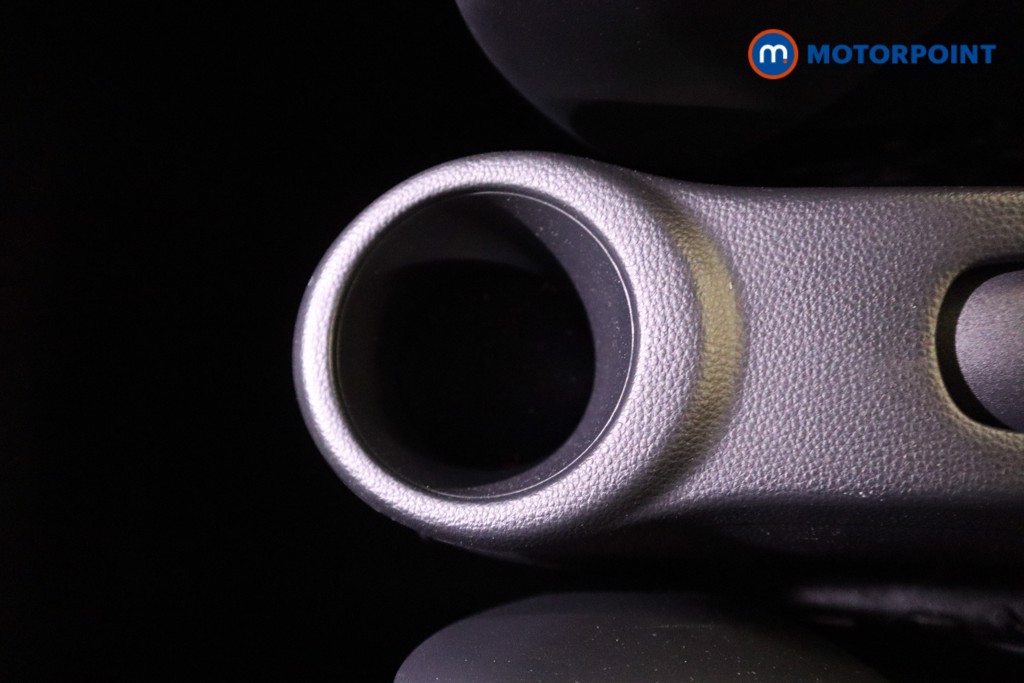 Used Toyota Aygo X 2024 for sale - 76379134: Photo 29