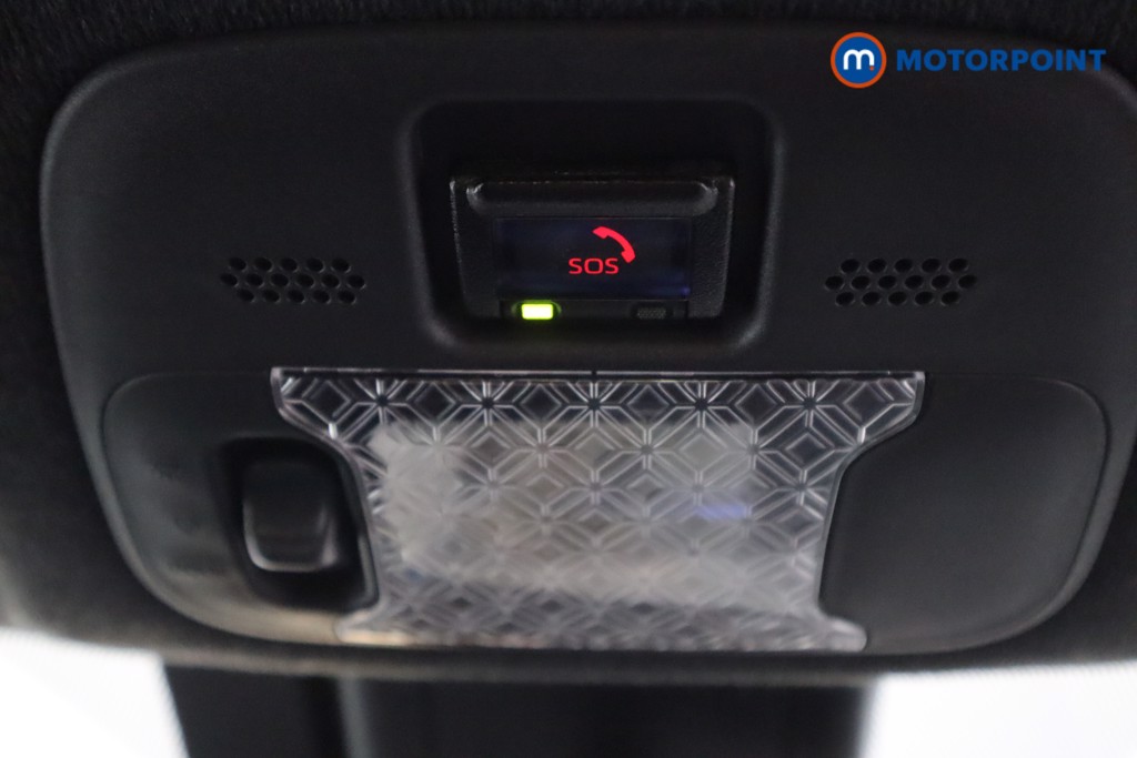 Used Toyota Aygo X 2024 for sale - 76379134: Photo 30