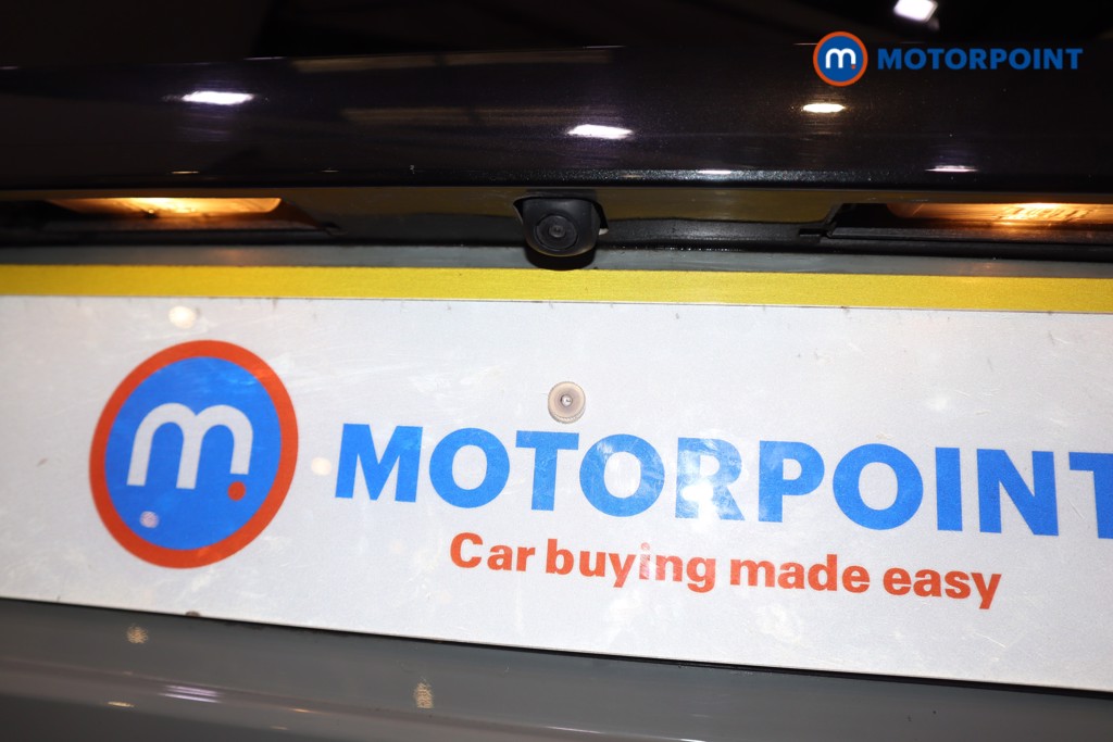 Used Toyota Aygo X 2024 for sale - 76379134: Photo 35