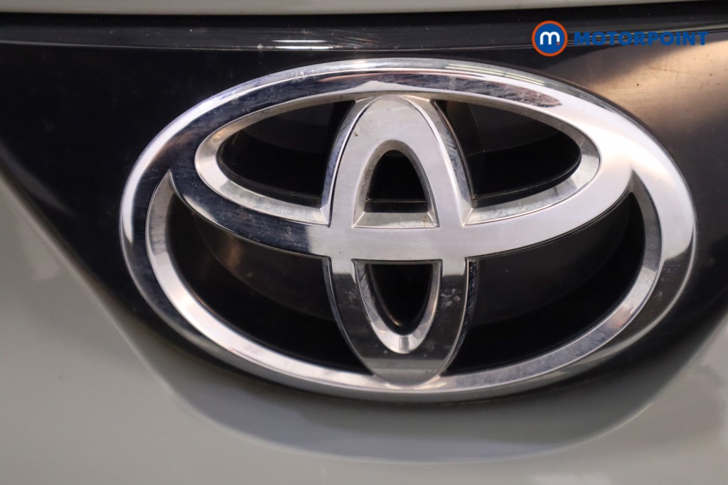 Used Toyota Aygo X 2024 for sale - 76379134: Photo 39