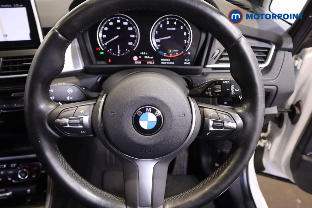 Used BMW 2 Series 2020 for sale - 77367921: Photo 11