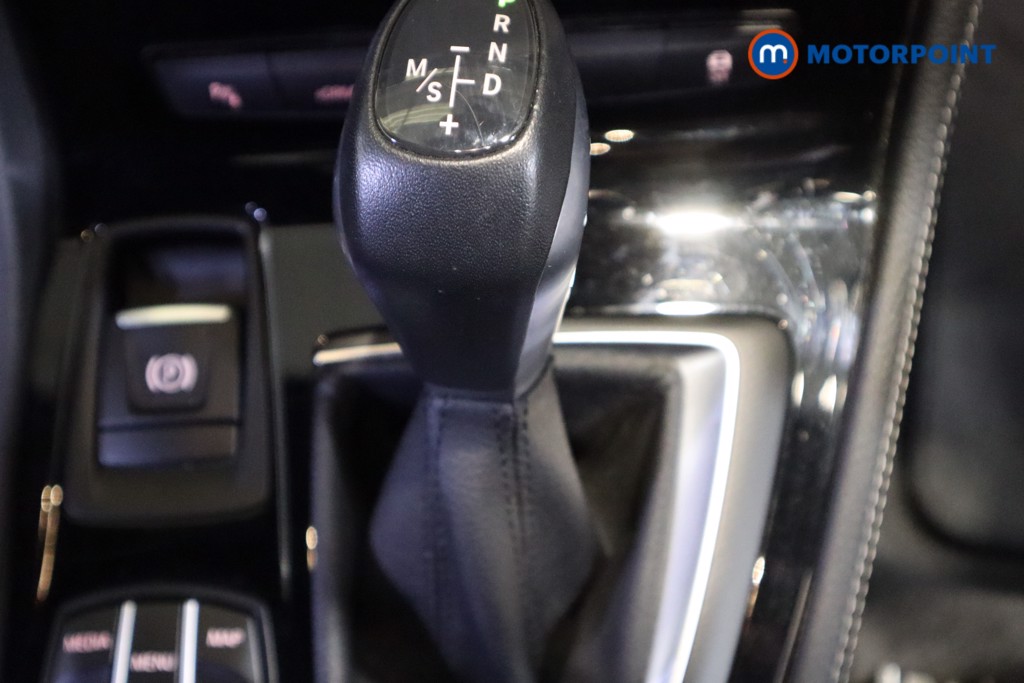 Used BMW 2 Series 2020 for sale - 77367921: Photo 13