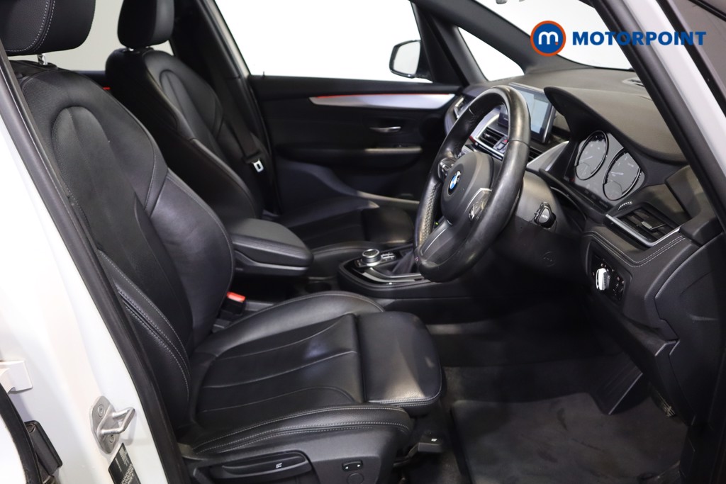 Used BMW 2 Series 2020 for sale - 77367921: Photo 14