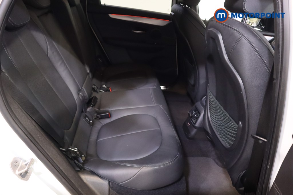 Used BMW 2 Series 2020 for sale - 77367921: Photo 15