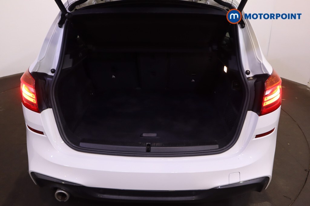 Used BMW 2 Series 2020 for sale - 77367921: Photo 16