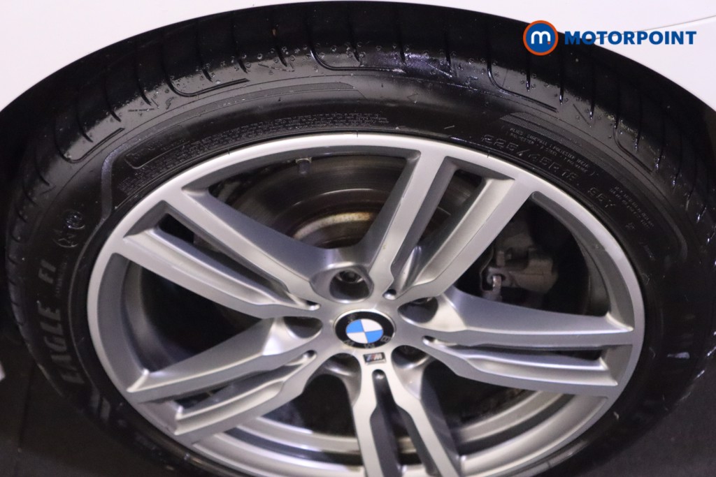 Used BMW 2 Series 2020 for sale - 77367921: Photo 17