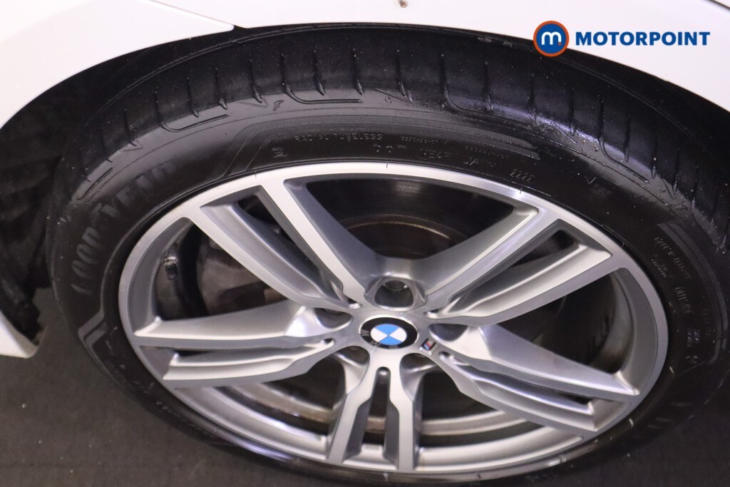 Used BMW 2 Series 2020 for sale - 77367921: Photo 18