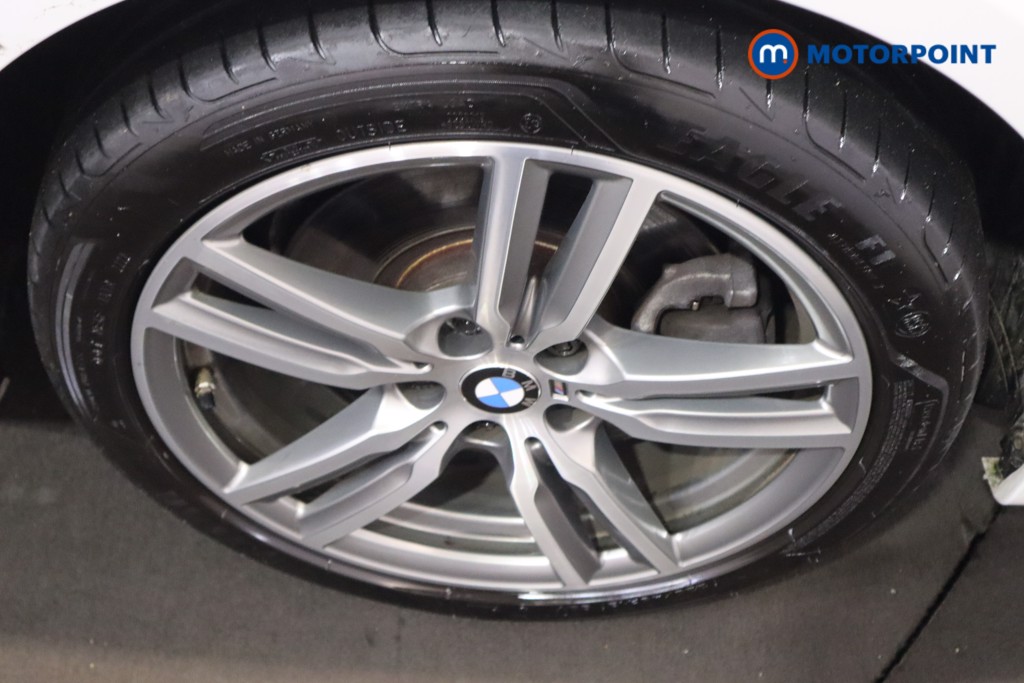 Used BMW 2 Series 2020 for sale - 77367921: Photo 19