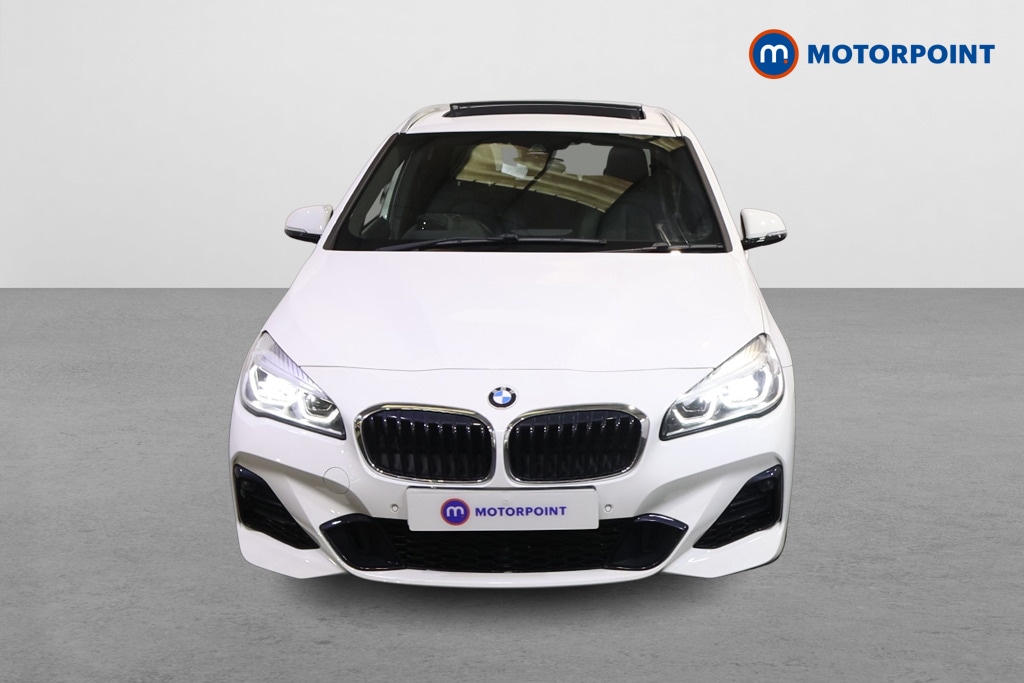 Used BMW 2 Series 2020 for sale - 77367921: Photo 2