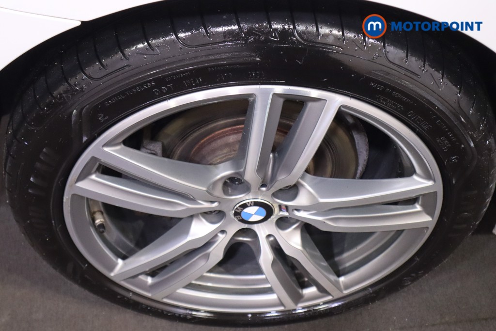 Used BMW 2 Series 2020 for sale - 77367921: Photo 20