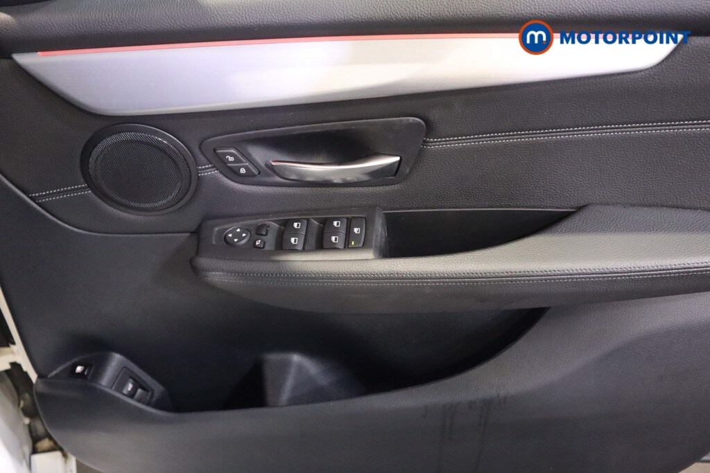 Used BMW 2 Series 2020 for sale - 77367921: Photo 21