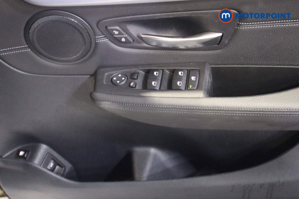 Used BMW 2 Series 2020 for sale - 77367921: Photo 22