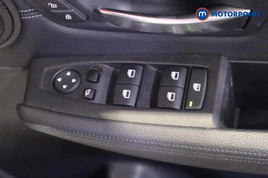 Used BMW 2 Series 2020 for sale - 77367921: Photo 23